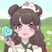 ngocchan