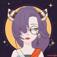 ♍Elza Forte♍