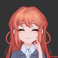 nhatnheo...