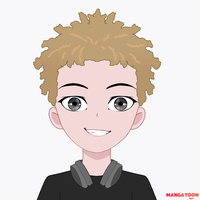 is me