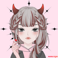 đàn em đại ka Ngọc siu khờ