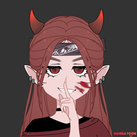 MonxJK