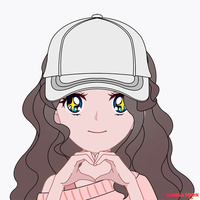 Lê Nguyễn Hương Giang