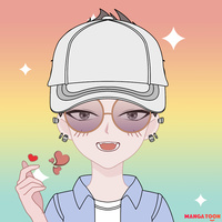 Nguyễn Thị Phương Thu