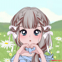 Yuki