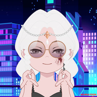 anh chính là một sáttt boyyyy