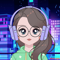 ở đou có b.hợp ở đó có ta