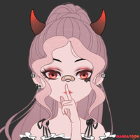 ngọc huệ yêu TF gia tộc