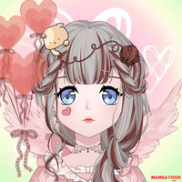 「〈Ly-3257〉」