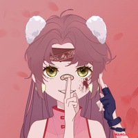 SAKURA-CHAN~