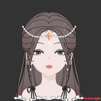 lan anh
