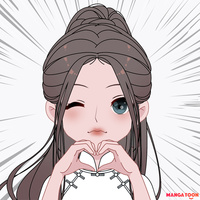 ᰔᩚMin x minᰔᩚ