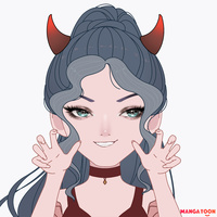 thai thao pham truong