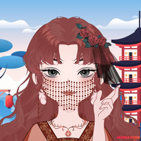 Tuyết Hương Trần