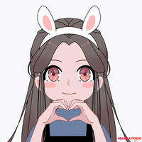 con ả này mê rin đu