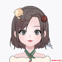 Xuﾘ刀ん BJYX 😚🐢