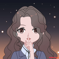《{sacted}》