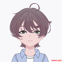 Nguoi dep-kun