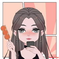 Phương