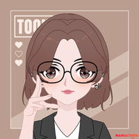ĐMM 🖕
