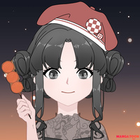 simon §∆❤️♪✓