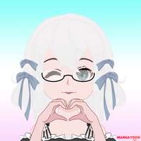 Zui