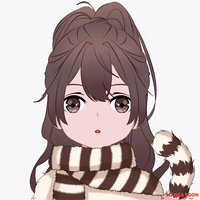 🍇YunNi(chuche)🍇