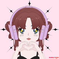 SAD BOY 2lẽ8 ✔π¶∆