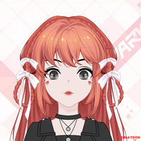 李映红🇻🇳🌹🍀