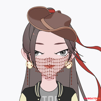 Mi