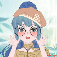 sali
