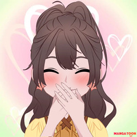 Vy Heo