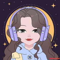 Rtyu