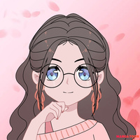 Nguyễn Khánh Linh