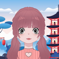 yoursweetie>.<