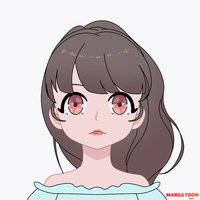 陈情
