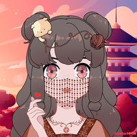 34-Mai Nguyễn Thanh Trà