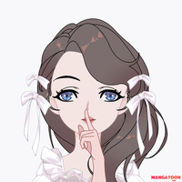 Tỷ Nhi
