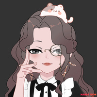 ST_HaMie09-11
