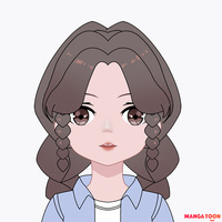 Mì