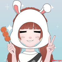 NNK♋️❤️‍🔥🤗
