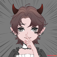 BaGơ♌👑