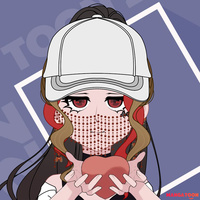 Lylyan