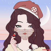 Yêu truyện ngôn tình