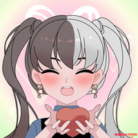 Cục kức trôi sông