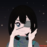 sa-say-mê-bạn♤●♤