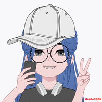 Mon