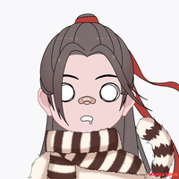 LươnVănChủTịch😎