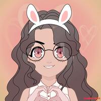 con mê đọc chịn