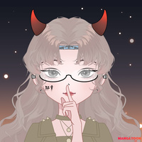 😭♥mit ướt😭♥